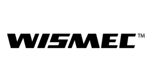 Wismec/Steamax