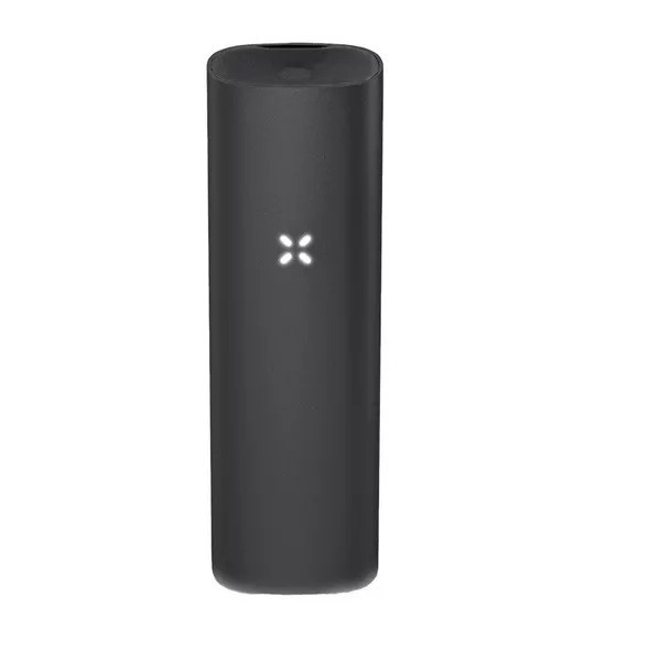 PAX 3 - SMART VAPORIZER COMPLETE KIT - Pax Labs - Black