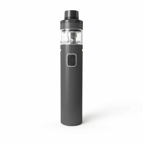 Vox - Starterkit - Lynden by Vaptio