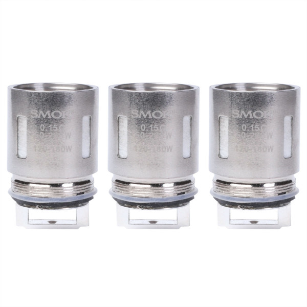V8 - Ersatzcoils - Smok