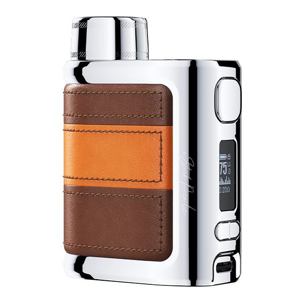 iSTICK PICO LE MOD - Eleaf