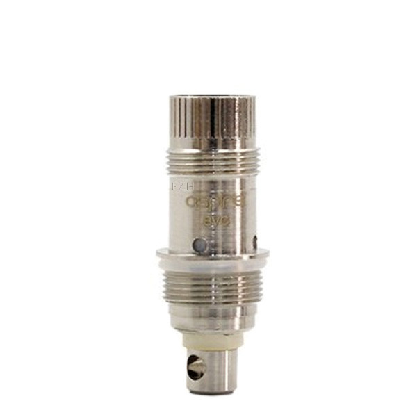 Nautilus 2S Mesh Coil - 0,7 Ohm