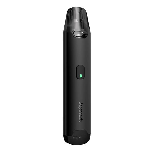 EVIO C - Pod Kit - Joyetech