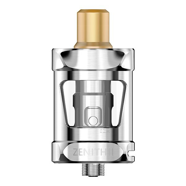 ZENITH 2 - Innokin