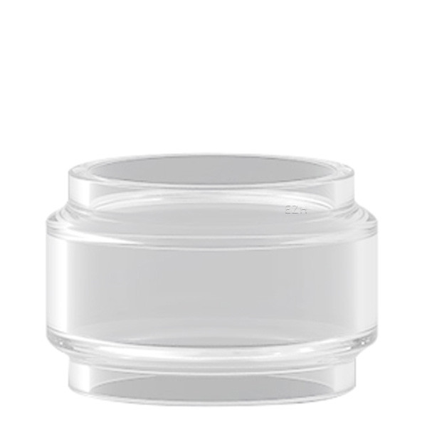 Smok TFV8 Baby Brit Mini 5ml Ersatzglas
