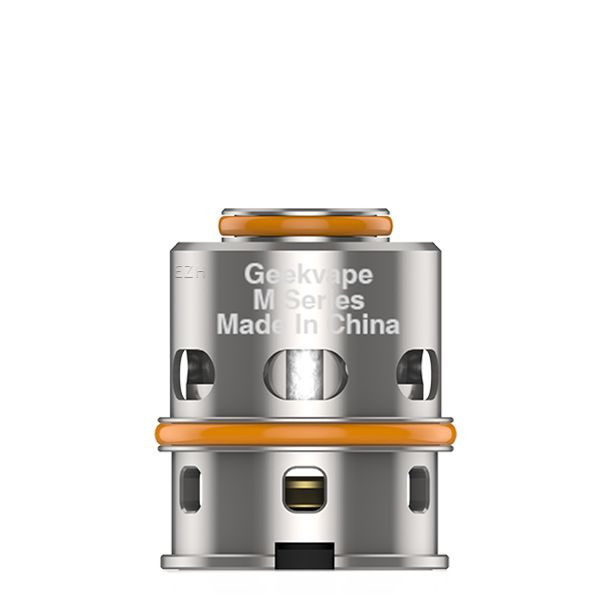 M COIL - Geekvape