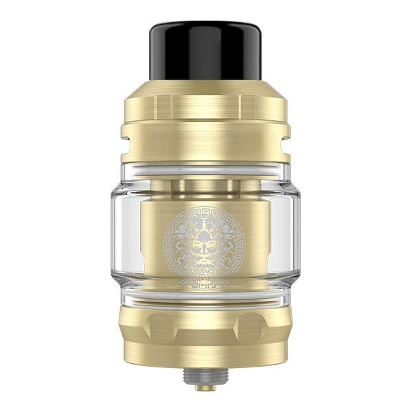 Z SUBOHM TANK - GeekVape -