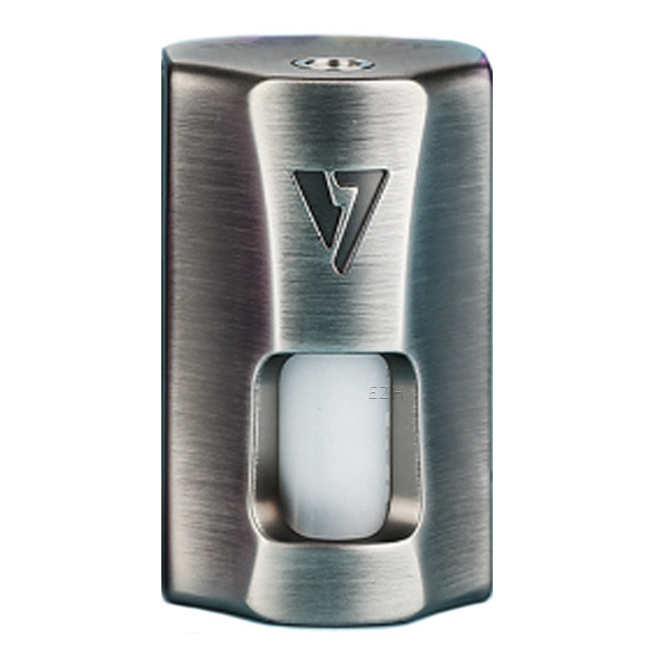 Ohm Boy Rage - Desire Design - Brushed