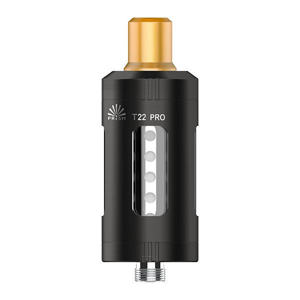 T22 PRO CLEAROMIZER - Innokin