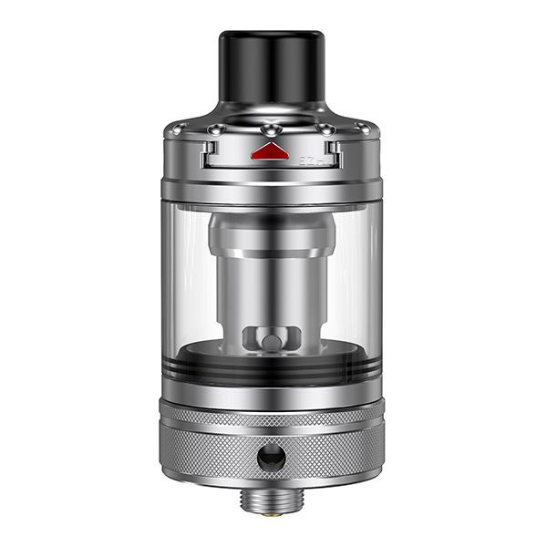 NAUTILUS 3 TANK - Aspire -