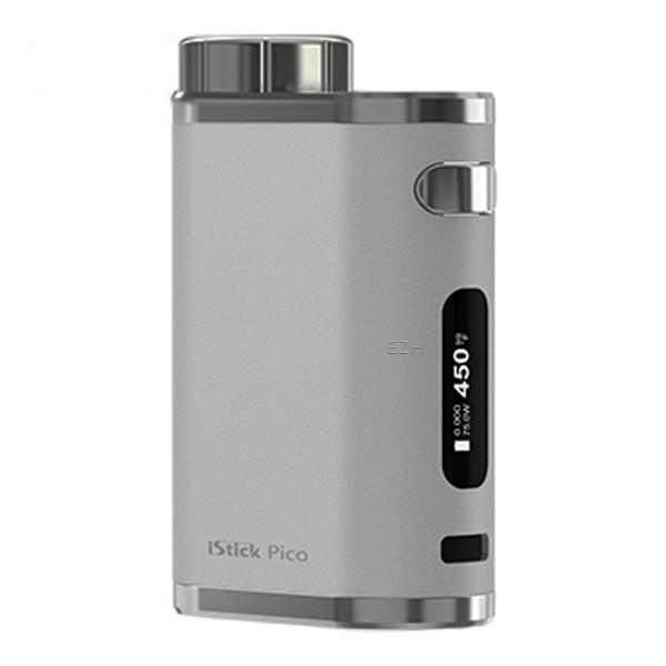 iSTICK PICO MOD - Eleaf