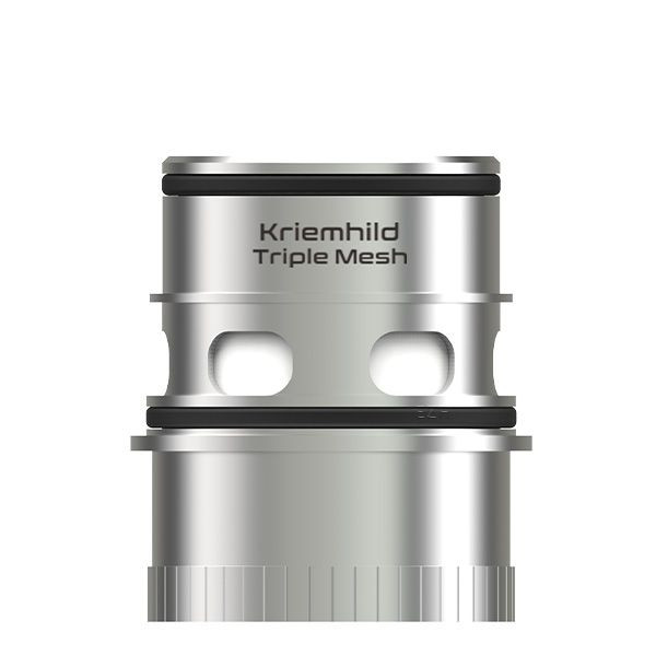 Vapefly Kriemhild Coils - 3er Pack