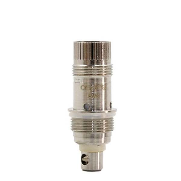 NAUTILUS BVC COIL - Aspire