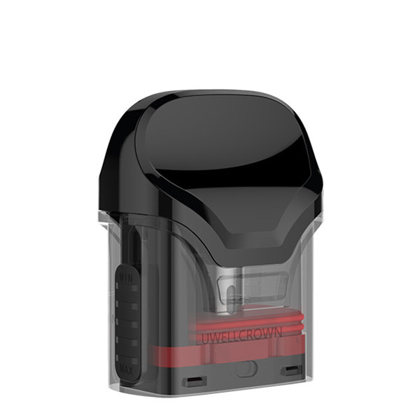 Crown Pod´s - POD - Uwell