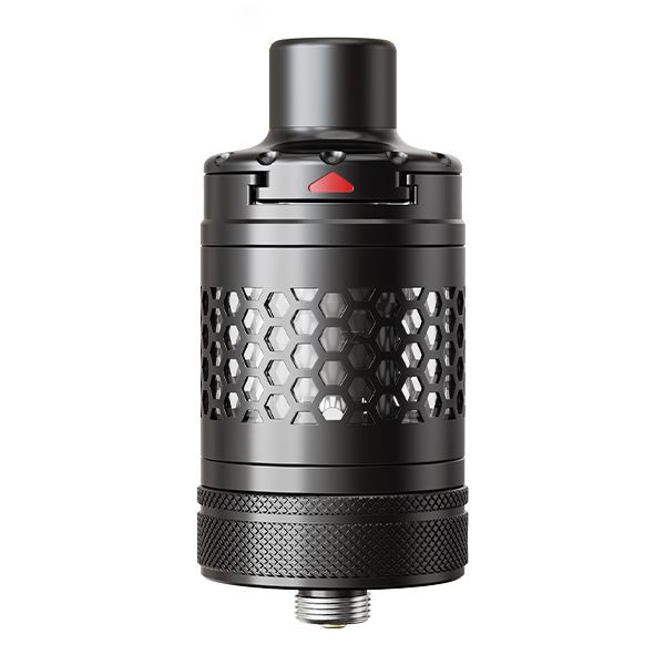 NAUTILUS 3S TANK - Aspire