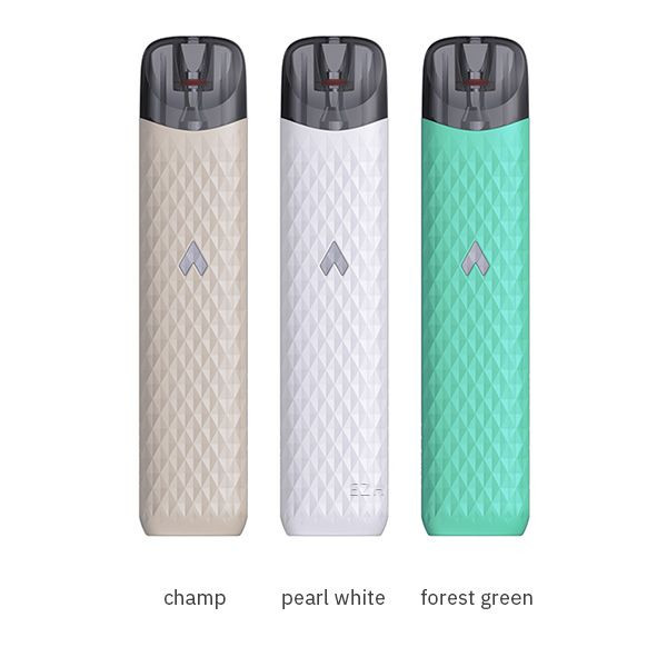 POPREEL N1 POD SYSTEM - Uwell -