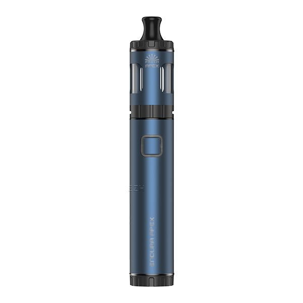 ENDURA APEX KIT - Innokin -