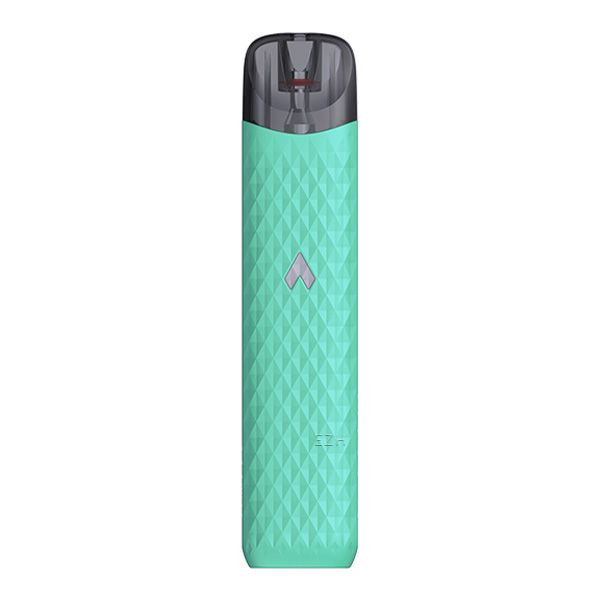 POPREEL N1 POD SYSTEM - Uwell -