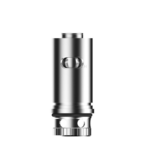 CCELL-GD - Ersatzcoil - Vaporesso