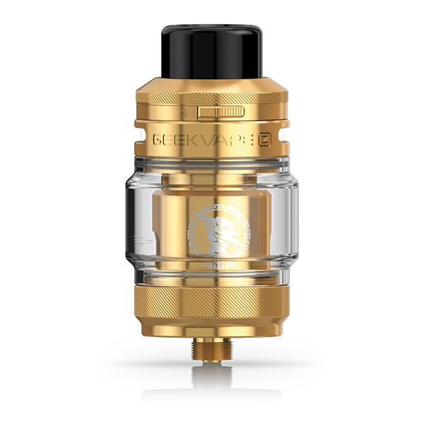 Z SUBOHM SE TANK - Geekvape -