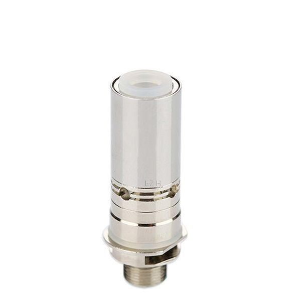 PRISM S COIL - Innokin -