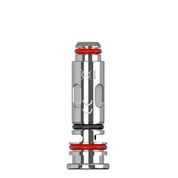 WHIRL S UN2 MESHED-H - COIL - Uwell