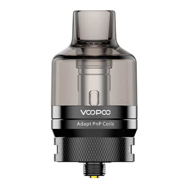 PNP POD TANK - VooPoo