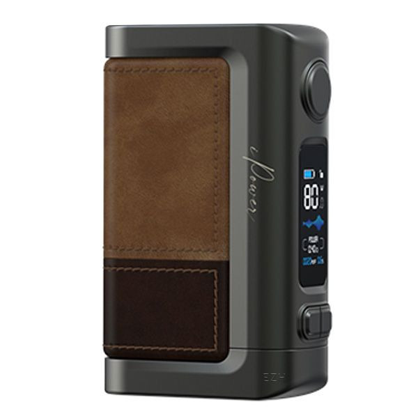 iSTICK POWER 2C - Eleaf -