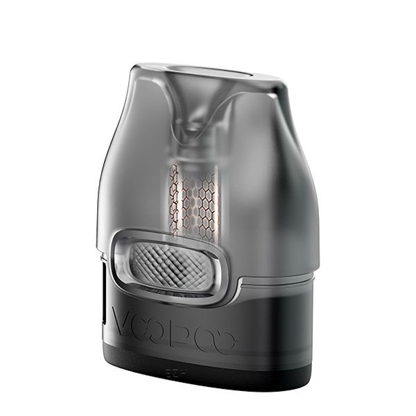 VTHRU POD - VooPoo -