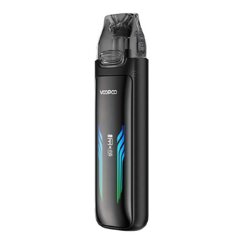 VooPoo VMate Max StarterKit