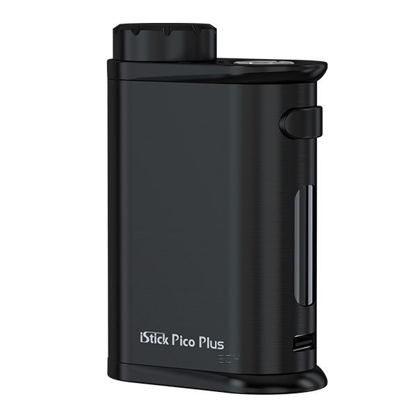 iSTICK PICO PLUS MOD - Eleaf