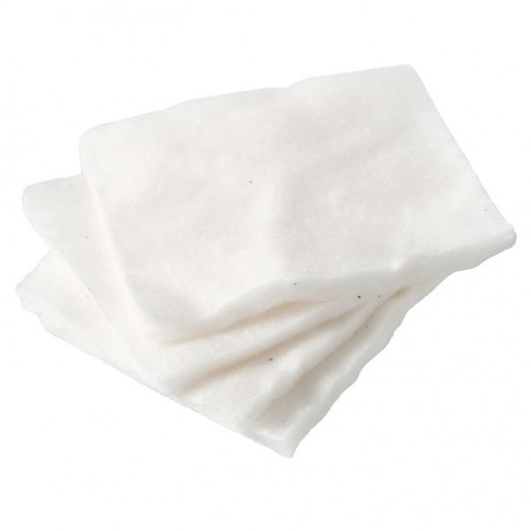 Muji Watte - 4 Pads