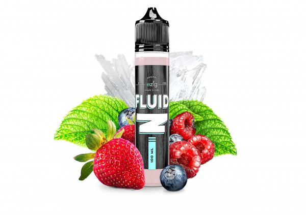 GESCHMACK - Shisha Elixier - 40ml -120ml