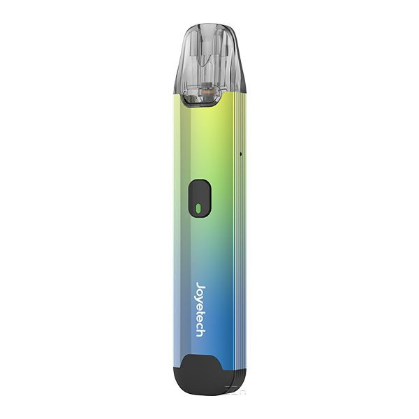 EVIO C2 - Joyetech -