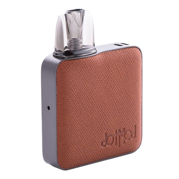 DOTPOD NANO KIT - DotMod -