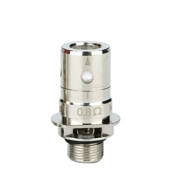 Zenith - Ersatzcoil - Innokin