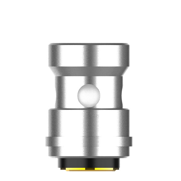 EUC - Ersatzcoil - Vaporesso