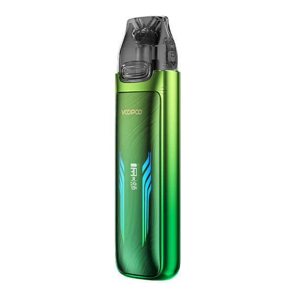 VooPoo VMate Max StarterKit