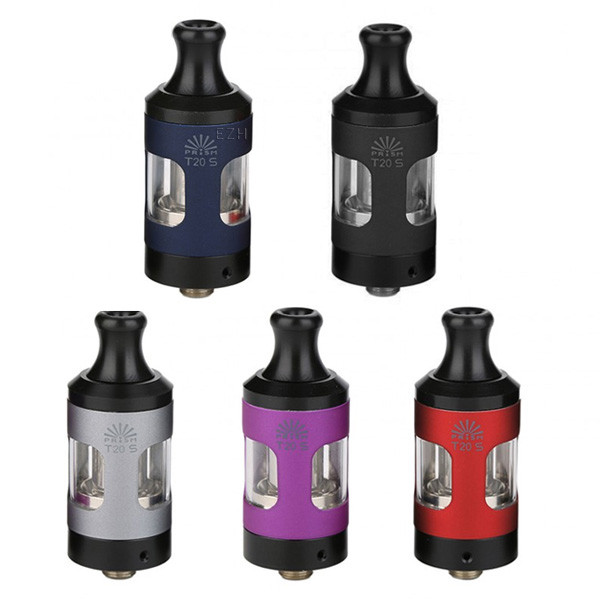 Endura T20s - Verdampfer - Innokin