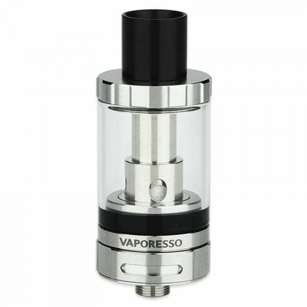 Estoc Tank Mega - Verdampfer - Vaporesso