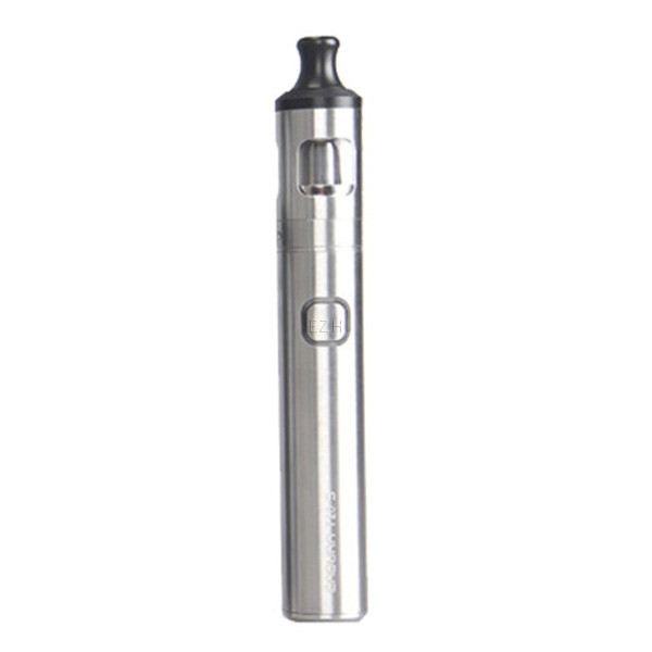 Endura T20s - KIT - Innokin