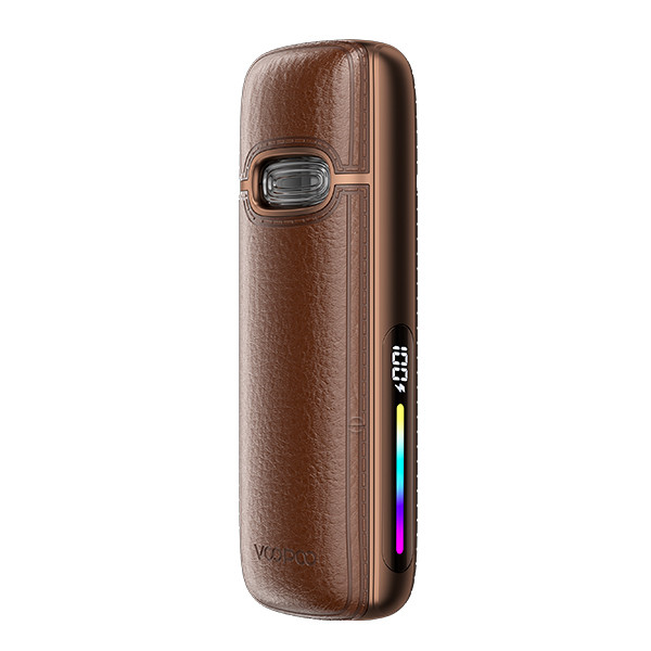 VooPoo VMATE E2 - Pod System StarterKit -