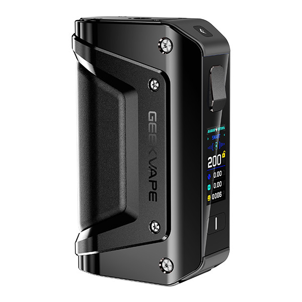 GeekVape - Aegis Legend 3 - Mod -