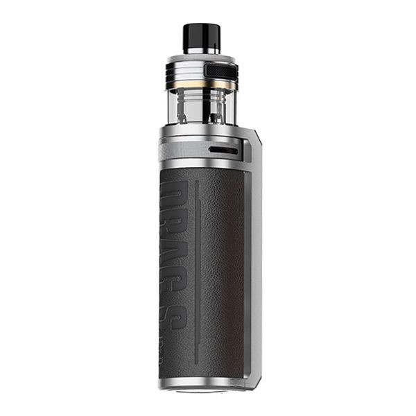 DRAG S PRO KIT - VooPoo -