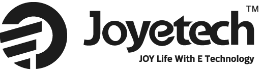 Joyetech