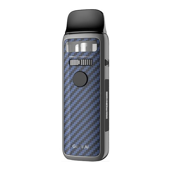 VINCI 3 POD KIT - VooPoo -