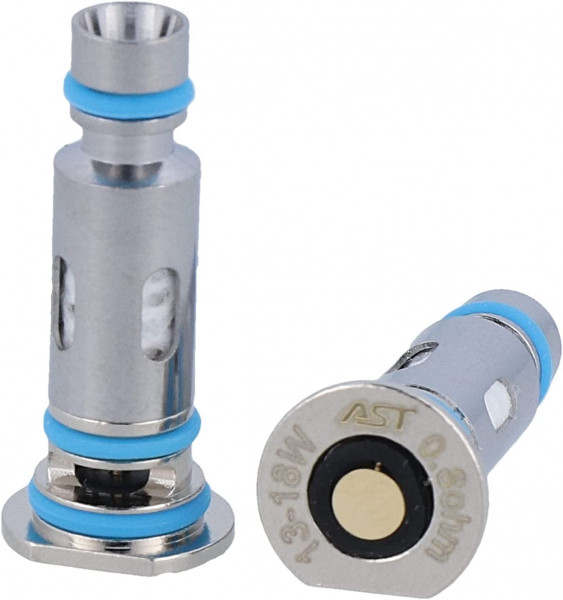 Joyetech EN Coil - 5er Pack
